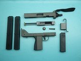 SWD / Cobray M11 / MAC-11 9mm 5.5