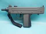 SWD / Cobray M11 / MAC-11 9mm 5.5