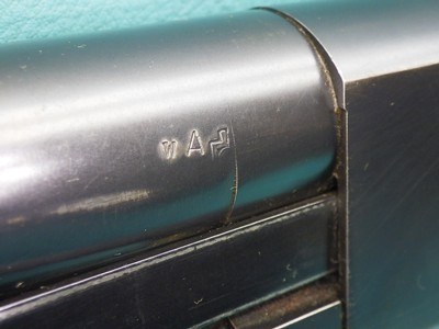 Remington 760 Gamemaster ADL .30-06 22