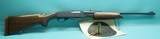 Remington 760 Gamemaster ADL .30-06 22"Bbl Sought After Five Diamond Forend Mfg 1954