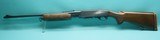 Remington 760 Gamemaster ADL .30-06 22"Bbl Sought After Five Diamond Forend Mfg 1954 - 9 of 25