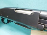 Remington 760 Gamemaster ADL .30-06 22"Bbl Sought After Five Diamond Forend Mfg 1954 - 6 of 25