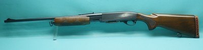 Remington 760 Gamemaster ADL .30-06 22