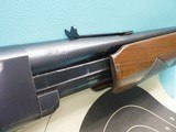Remington 760 Gamemaster ADL .30-06 22"Bbl Sought After Five Diamond Forend Mfg 1954 - 7 of 25