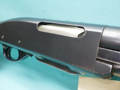 Remington 760 Gamemaster ADL .30-06 22