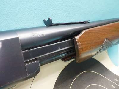 Remington 760 Gamemaster ADL .30-06 22