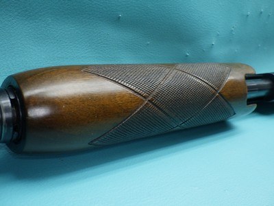 Remington 760 Gamemaster ADL .30-06 22