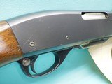 Remington 760 Gamemaster ADL .30-06 22"Bbl Sought After Five Diamond Forend Mfg 1954 - 5 of 25