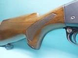 Remington 760 Gamemaster ADL .30-06 22"Bbl Sought After Five Diamond Forend Mfg 1954 - 4 of 25