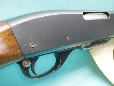 Remington 760 Gamemaster ADL .30-06 22