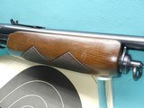 Remington 760 Gamemaster ADL .30-06 22"Bbl Sought After Five Diamond Forend Mfg 1954 - 8 of 25