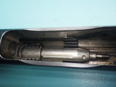 Remington 760 Gamemaster ADL .30-06 22