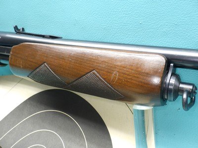 Remington 760 Gamemaster ADL .30-06 22