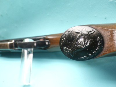 Remington 760 Gamemaster ADL .30-06 22