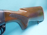 Remington 760 Gamemaster ADL .30-06 22"Bbl Sought After Five Diamond Forend Mfg 1954 - 10 of 25