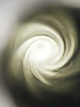 Remington 760 Gamemaster ADL .30-06 22"Bbl Sought After Five Diamond Forend Mfg 1954 - 24 of 25