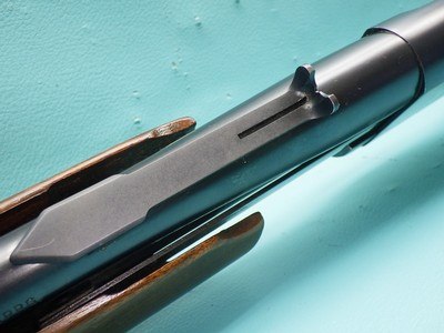 Remington 760 Gamemaster ADL .30-06 22