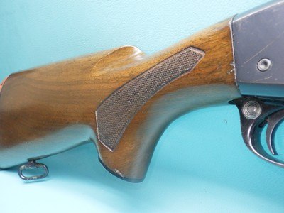 Remington 760 Gamemaster ADL .30-06 22