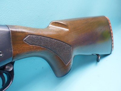 Remington 760 Gamemaster ADL .30-06 22