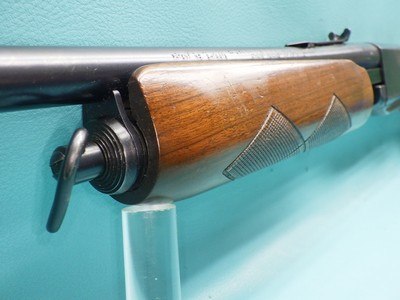Remington 760 Gamemaster ADL .30-06 22