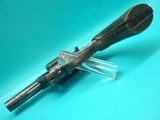 Colt New Army Model of 1892 .38 L.C. 3" Bbl Mfg 1905 - 15 of 23