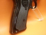Remington Model 51 .380ACP 3.5"Bbl Early 9-Groove Slide Original Box Manual & Papers - 3 of 25