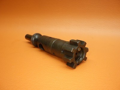 Colt Pre-Ban Sporter Match HBAR 5.56Nato 20
