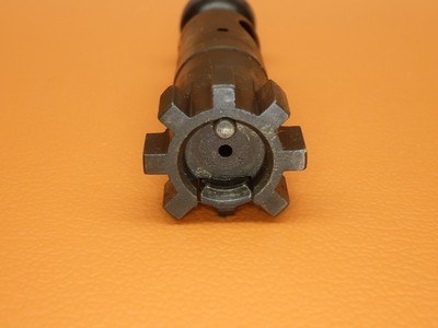 Colt Pre-Ban Sporter Match HBAR 5.56Nato 20