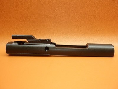 Colt Pre-Ban Sporter Match HBAR 5.56Nato 20