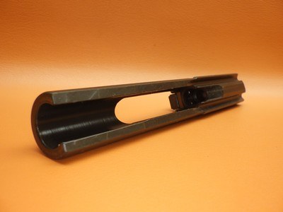 Colt Pre-Ban Sporter Match HBAR 5.56Nato 20