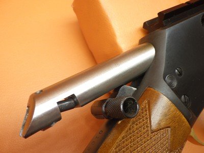 Marlin Model 336W .30-30 Win 20"Bbl Checkered 6+1 Mfg 1999 JM Stamped Barrel - Image 23 of 25