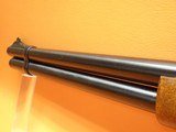 Marlin Model 336W .30-30 Win 20"Bbl Checkered 6+1 Mfg 1999 JM Stamped Barrel - 15 of 25