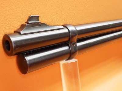 Marlin Model 336W .30-30 Win 20"Bbl Checkered 6+1 Mfg 1999 JM Stamped Barrel - Image 16 of 25