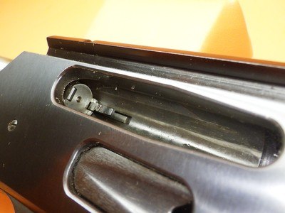 Marlin Model 336W .30-30 Win 20"Bbl Checkered 6+1 Mfg 1999 JM Stamped Barrel - Image 22 of 25