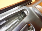 Marlin Model 336W .30-30 Win 20"Bbl Checkered 6+1 Mfg 1999 JM Stamped Barrel - 21 of 25