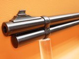 Marlin Model 336W .30-30 Win 20"Bbl Checkered 6+1 Mfg 1999 JM Stamped Barrel - 16 of 25