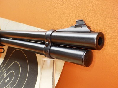 Marlin Model 336W .30-30 Win 20"Bbl Checkered 6+1 Mfg 1999 JM Stamped Barrel - Image 7 of 25