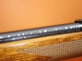 Marlin Model 336W .30-30 Win 20"Bbl Checkered 6+1 Mfg 1999 JM Stamped Barrel - 13 of 25