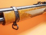 Marlin Model 336W .30-30 Win 20"Bbl Checkered 6+1 Mfg 1999 JM Stamped Barrel - 14 of 25
