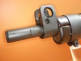 Lee-Enfield No 4 Mk 1 .303 British 25"Bbl Long Branch 1944 - 13 of 25