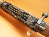 Lee-Enfield No 4 Mk 1 .303 British 25"Bbl Long Branch 1944 - 14 of 25