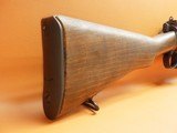 Lee-Enfield No 4 Mk 1 .303 British 25"Bbl Long Branch 1944 - 2 of 25