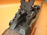 Lee-Enfield No 4 Mk 1 .303 British 25"Bbl Long Branch 1944 - 20 of 25