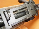 Lee-Enfield No 4 Mk 1 .303 British 25"Bbl Long Branch 1944 - 15 of 25