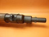 Lee-Enfield No 4 Mk 1 .303 British 25"Bbl Long Branch 1944 - 17 of 25