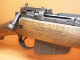 Lee-Enfield No 4 Mk 1 .303 British 25"Bbl Long Branch 1944 - 3 of 25