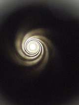 Lee-Enfield No 4 Mk 1 .303 British 25"Bbl Long Branch 1944 - 24 of 25