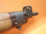 Lee-Enfield No 4 Mk 1 .303 British 25"Bbl Long Branch 1944 - 6 of 25