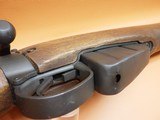 Lee-Enfield No 4 Mk 1 .303 British 25"Bbl Long Branch 1944 - 18 of 25