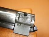 Lee-Enfield No 4 Mk 1 .303 British 25"Bbl Long Branch 1944 - 23 of 25
